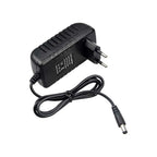 42W Zasilacz LED / Zasilanie:12V 3.25A / IP44