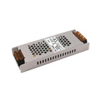 60W Zasilacz LED / Zasilanie:12V 5A / IP20