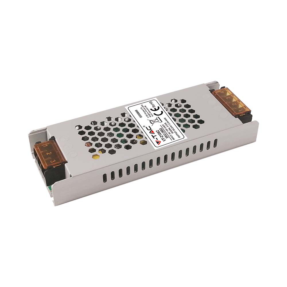60W Zasilacz LED / Zasilanie:24V 2.5A / IP20