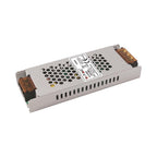 60W Zasilacz LED / Zasilanie:24V 2.5A / IP20