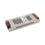 75W Zasilacz LED / Zasilanie:24V 3.15A / IP20