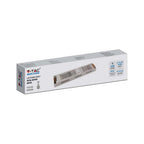 250W Zasilacz LED / Zasilanie:12V 20.8A / IP20