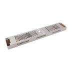 250W Zasilacz LED / Zasilanie:12V 20.8A / IP20