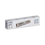 250W Zasilacz LED / Zasilanie:24V 10.41A / IP20