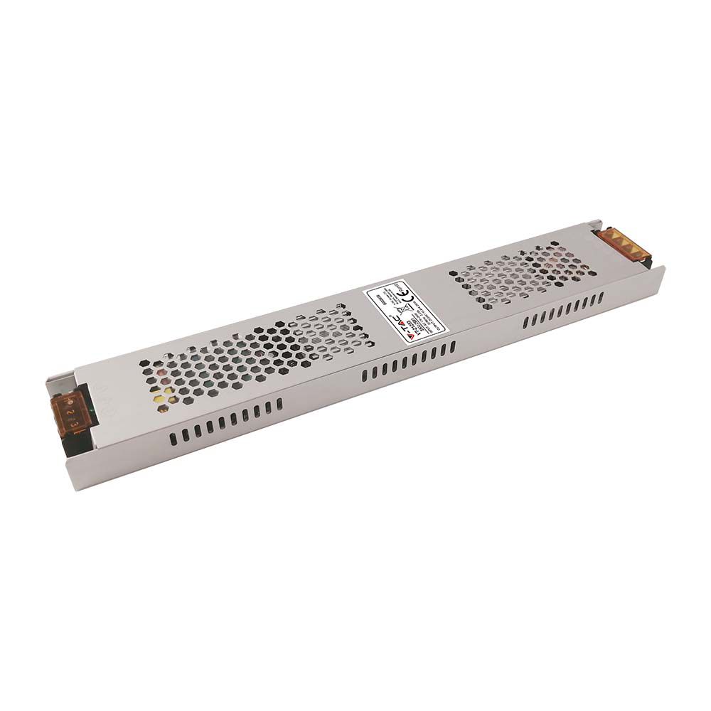 250W Zasilacz LED / Zasilanie:24V 10.41A / IP20
