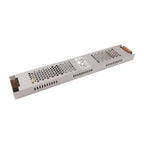 250W Zasilacz LED / Zasilanie:24V 10.41A / IP20
