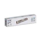 300W Zasilacz LED / Zasilanie:12V 25A / IP20