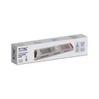 300W Zasilacz LED / Zasilanie:24V 12.5A / IP20