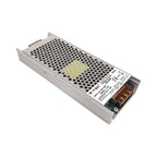 500W Zasilacz LED / Zasilanie:12V 42A / IP20
