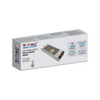 500W Zasilacz LED / Zasilanie:24V 21A / IP20