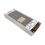 500W Zasilacz LED / Zasilanie:24V 21A / IP20