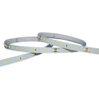 Taśma LED / Barwa:4000K / IP20 / Zasilanie: 24V / Skuteczność 200lm/W