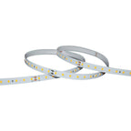 Taśma LED / Barwa:3000K / IP20 / Zasilanie: 24V / Skuteczność 200lm/W