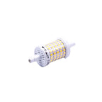 7W R7S Żarówka LED / Barwa:4000K