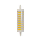 13W R7S Żarówka LED / Barwa:4000K