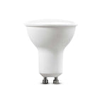 5W GU10 Żarówka LED / Barwa:3000K / Trzonek:GU10 / Kąt 110' / Opakowanie: 6szt.