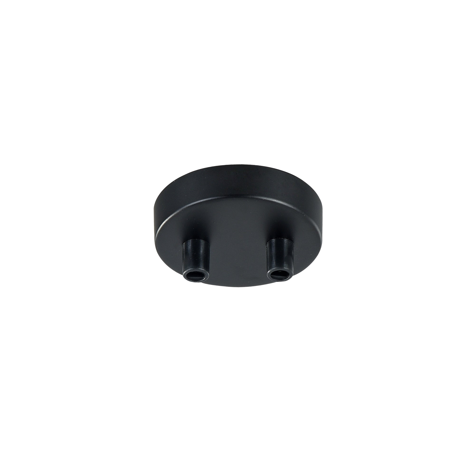 Mocowanie uniwersalne Universal base SPR-BASE-R-02-B