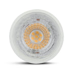 4.5W GU10 Żarówka LED Kompatybilna z Amazon Alexa i Google Home / Barwa: WW-CW / Trzonek:GU10