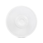 11W Żarówka LED UFO fi190 / Chip SAMSUNG / Barwa:3000K / Trzonek:E27