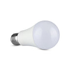 6.5W A60 Żarówka LED / Barwa:3000K / Skuteczność: 160lm/W / Trzonek:E27