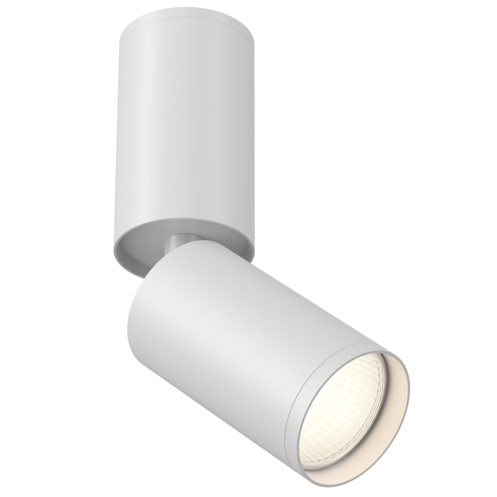 Plafon Focus S C051CL-01W