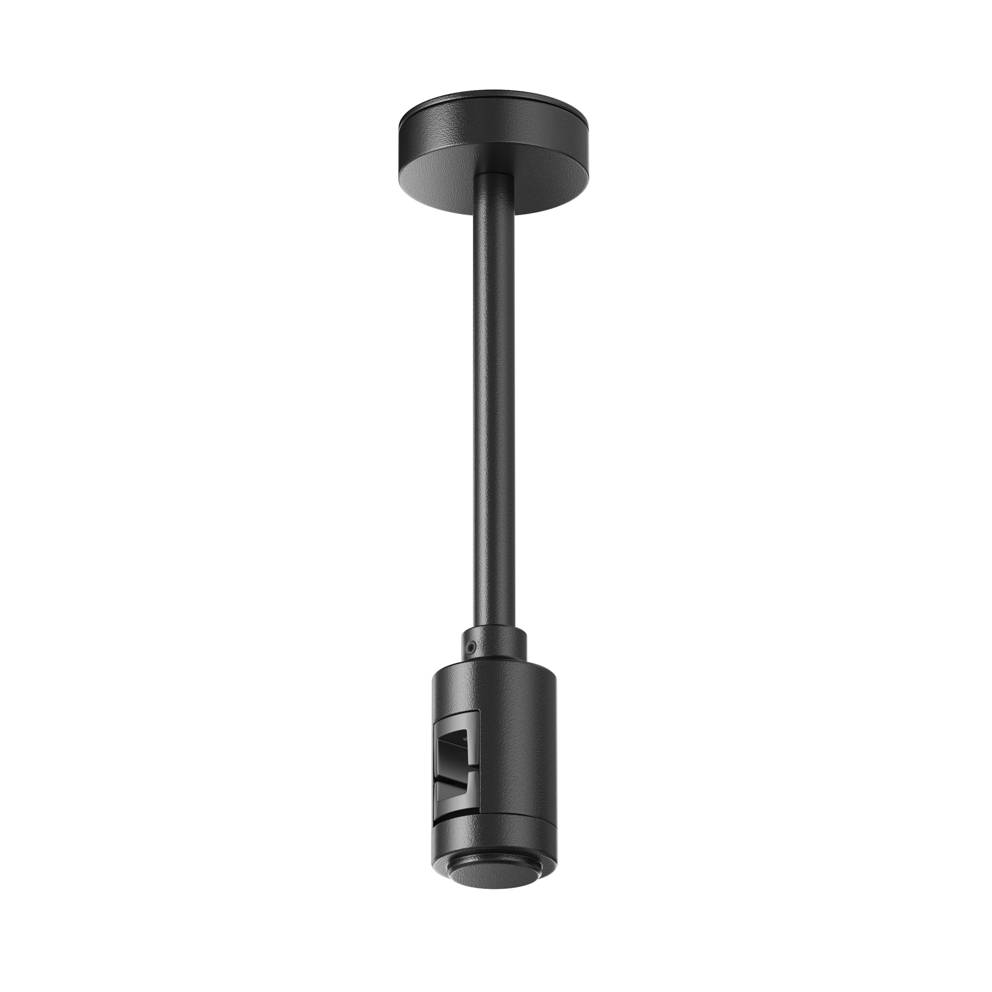 Komponenty systemu szynowego Flarity TRA156C-SL1-B