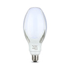 36W Uliczna Żarówka LED / Chip SAMSUNG / Barwa:3000K / Trzonek:E27