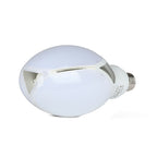 36W Uliczna Żarówka LED / Chip SAMSUNG / Barwa:6500K / Trzonek:E27