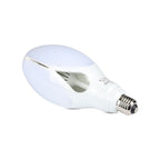 36W Uliczna Żarówka LED / Chip SAMSUNG / Barwa:4000K / Trzonek:E27