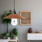 7W Żarówka LED z baterią i panelem solarnym / Chip SAMSUNG / Barwa:3w1 / Trzonek:E27