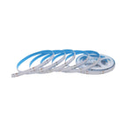 Taśma LED COB / Barwa:RGB / Zasilanie: 24V / IP20 / Rolka:5m