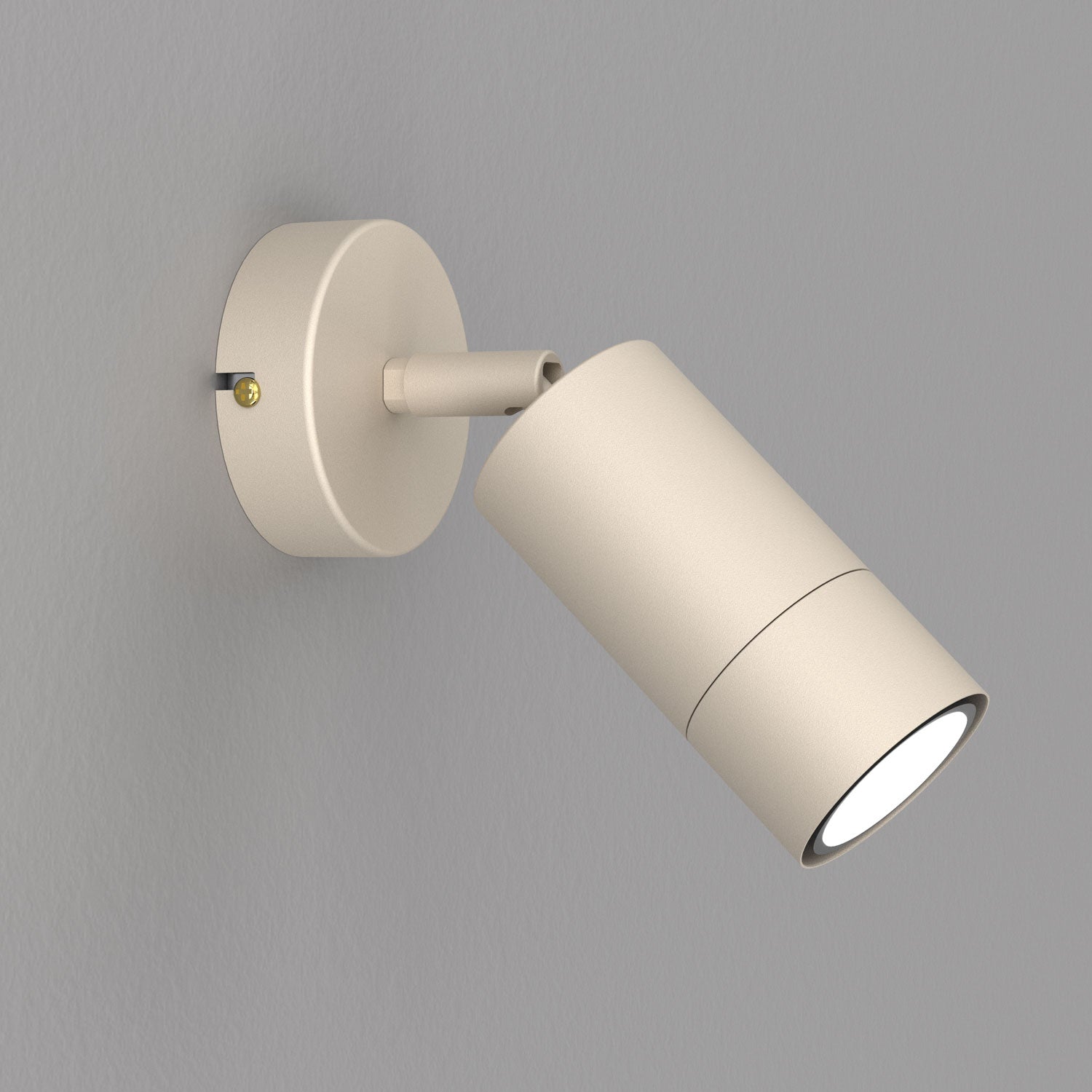 spot Link beige 1xGU10