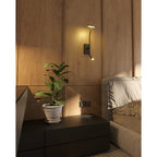 Maxlight Lampa wisząca Ibiza - Metal - Czarny W0349
