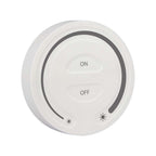 Pilot WiFi CCT do sterowników SKU 2911 / Obudowa: Biała
