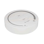 Pilot WiFi CCT do sterowników SKU 2911 / Obudowa: Biała
