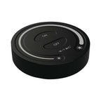 Pilot WiFi CCT do sterowników SKU 2911 / Obudowa: Czarna