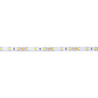 8W Taśma LED / Barwa:4000K / Zasilanie: 12V / IP20 / Rolka:5m