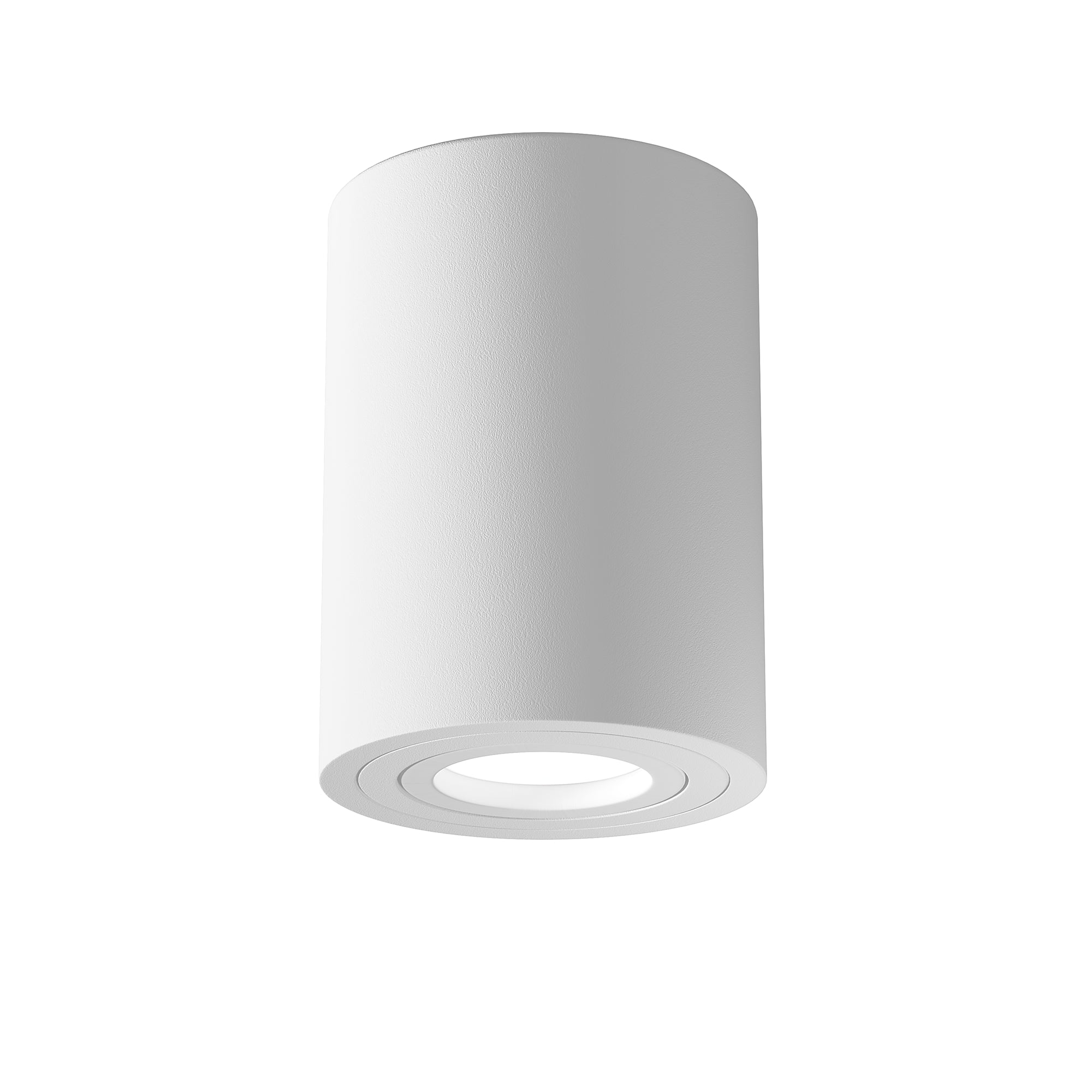 Plafon Atom C016CL-01W