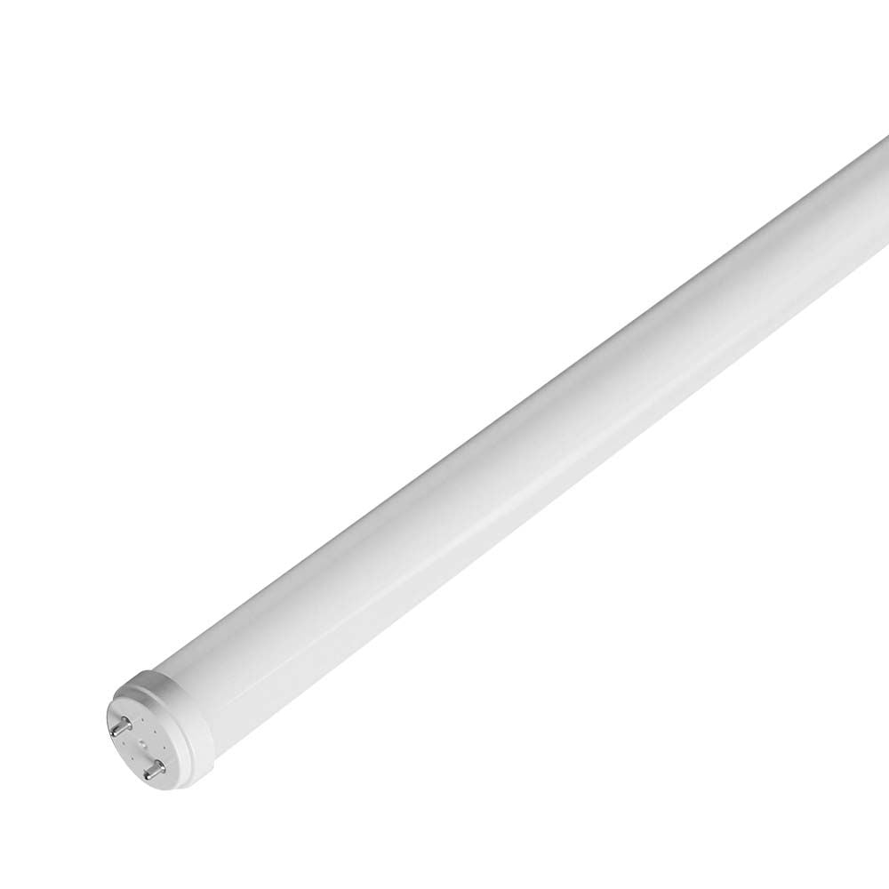 18W Świetlówka LED T8 120cm / Trzonek:G13 / Barwa:6500K