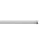 18W Świetlówka LED T8 120cm / Trzonek:G13 / Barwa:4000K
