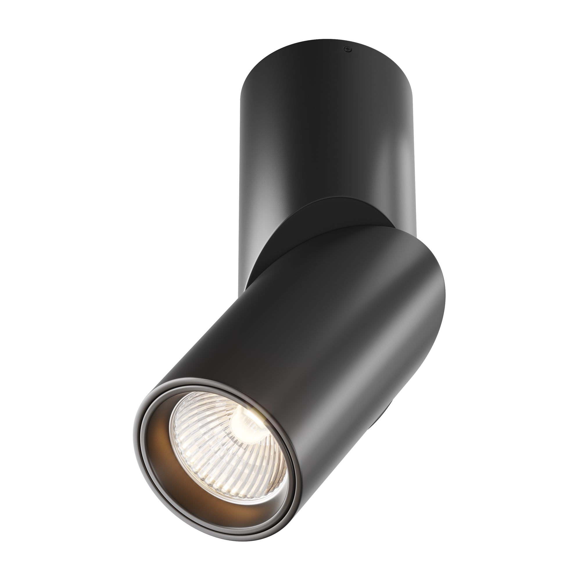 Plafon Dafne C027CL-L10B