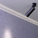 Plafon Focus Zoom C055CL-L12W3K-Z-B