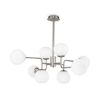 Lampa wisząca Erich MOD221-PL-08-N