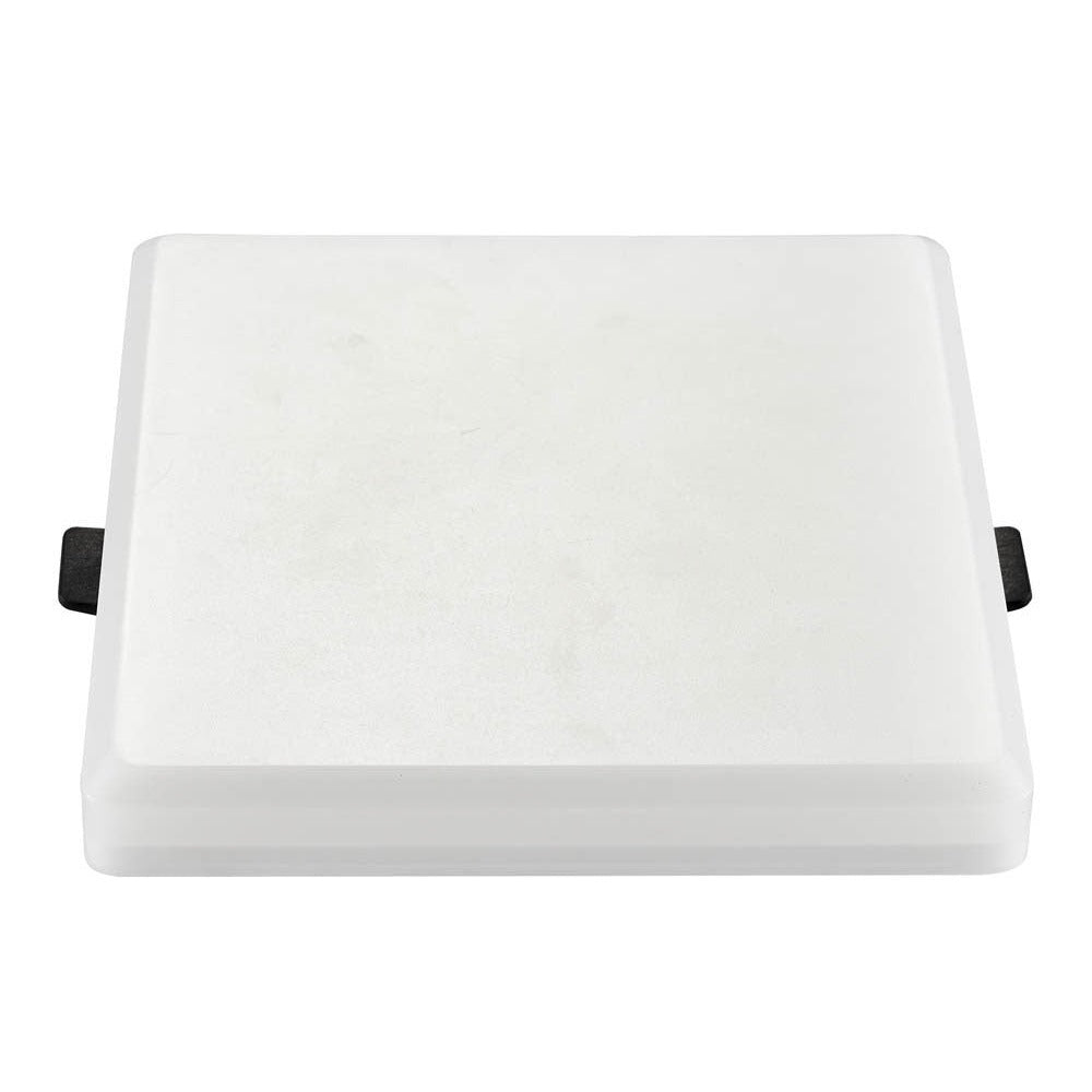 SQ 20W Panel LED / Chip SAMSUNG / Barwa:6400K / 5 Lat gwarancji