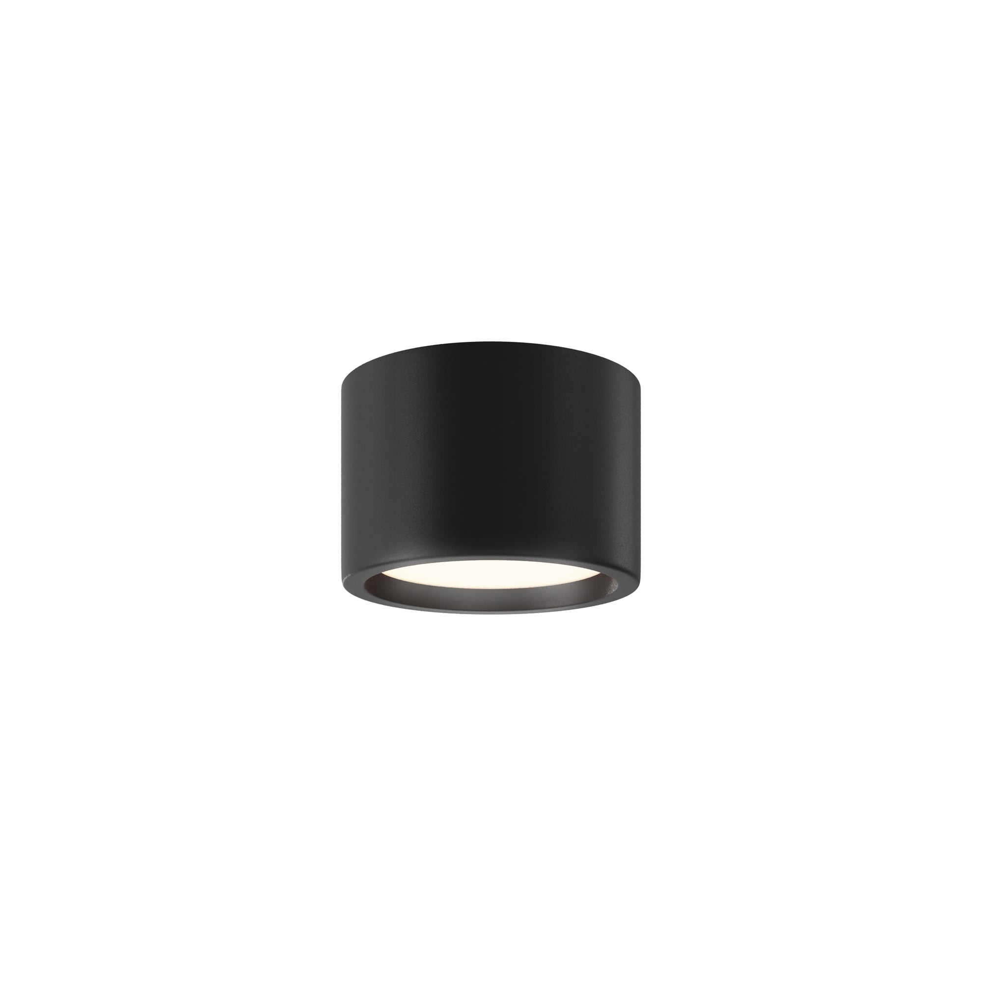 Plafon Hydra C090CL-10W3K-B