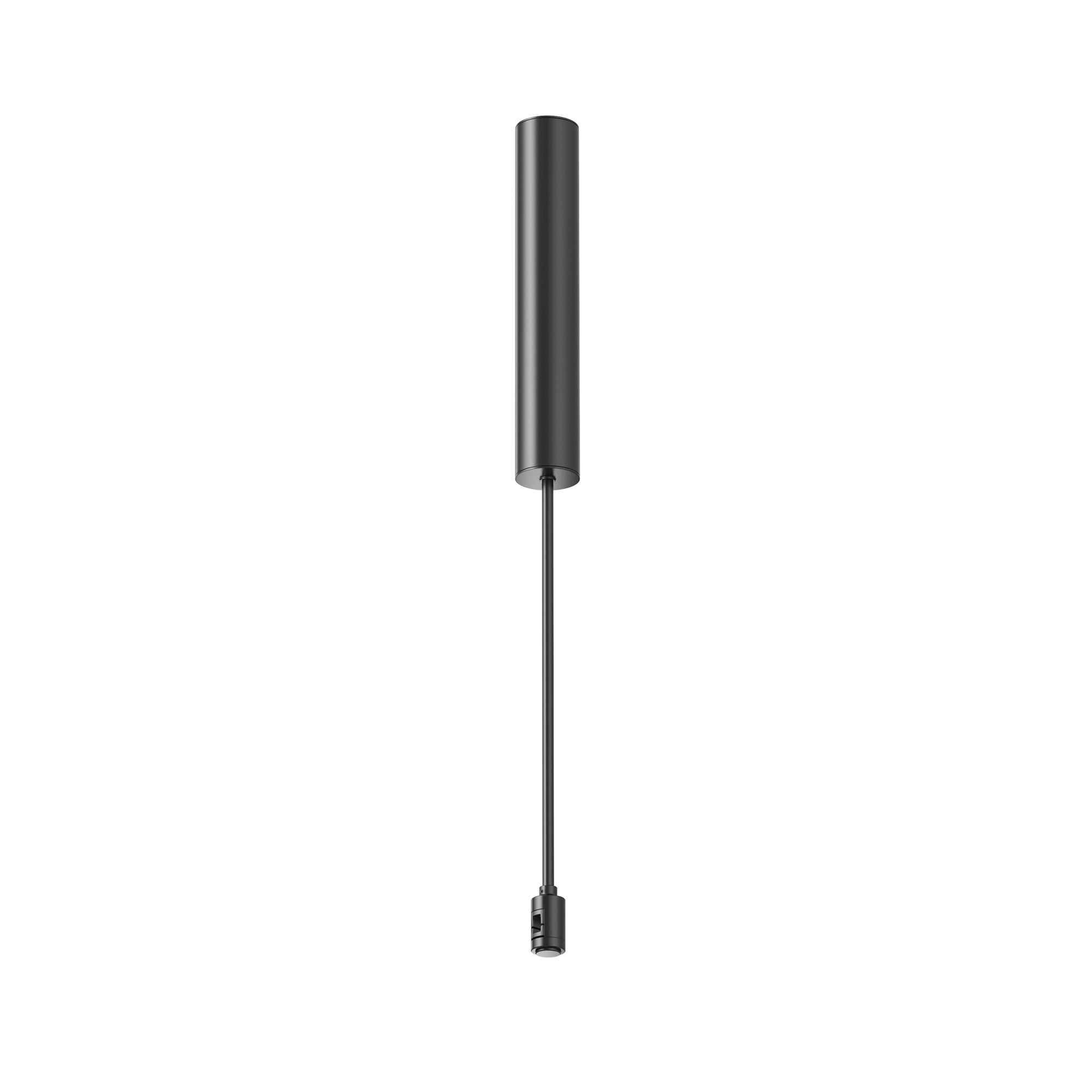 Komponenty systemu szynowego Flarity TRA159C-BB1-B