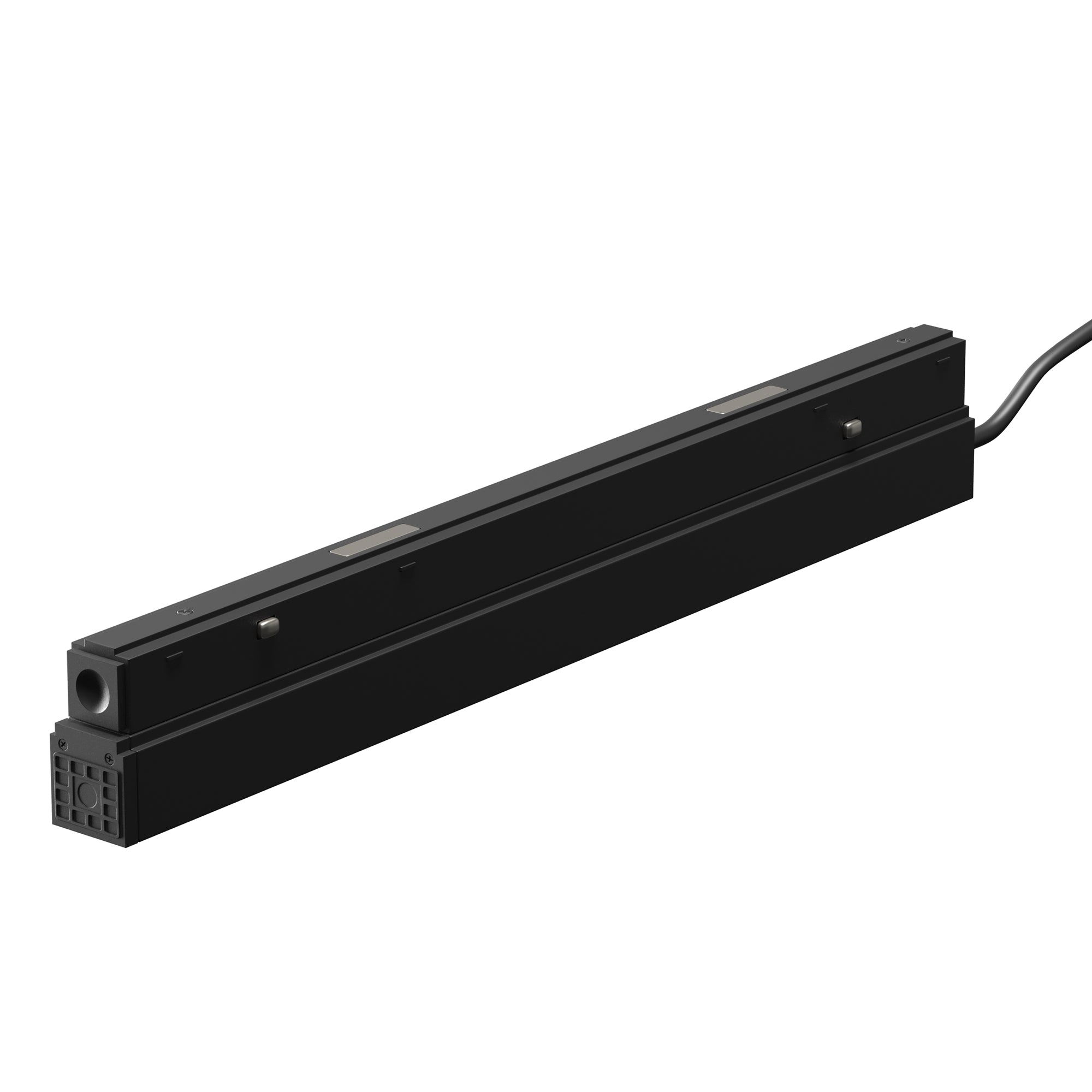 Zasilacz Exility TRA034DR-200W-DD-B-DE
