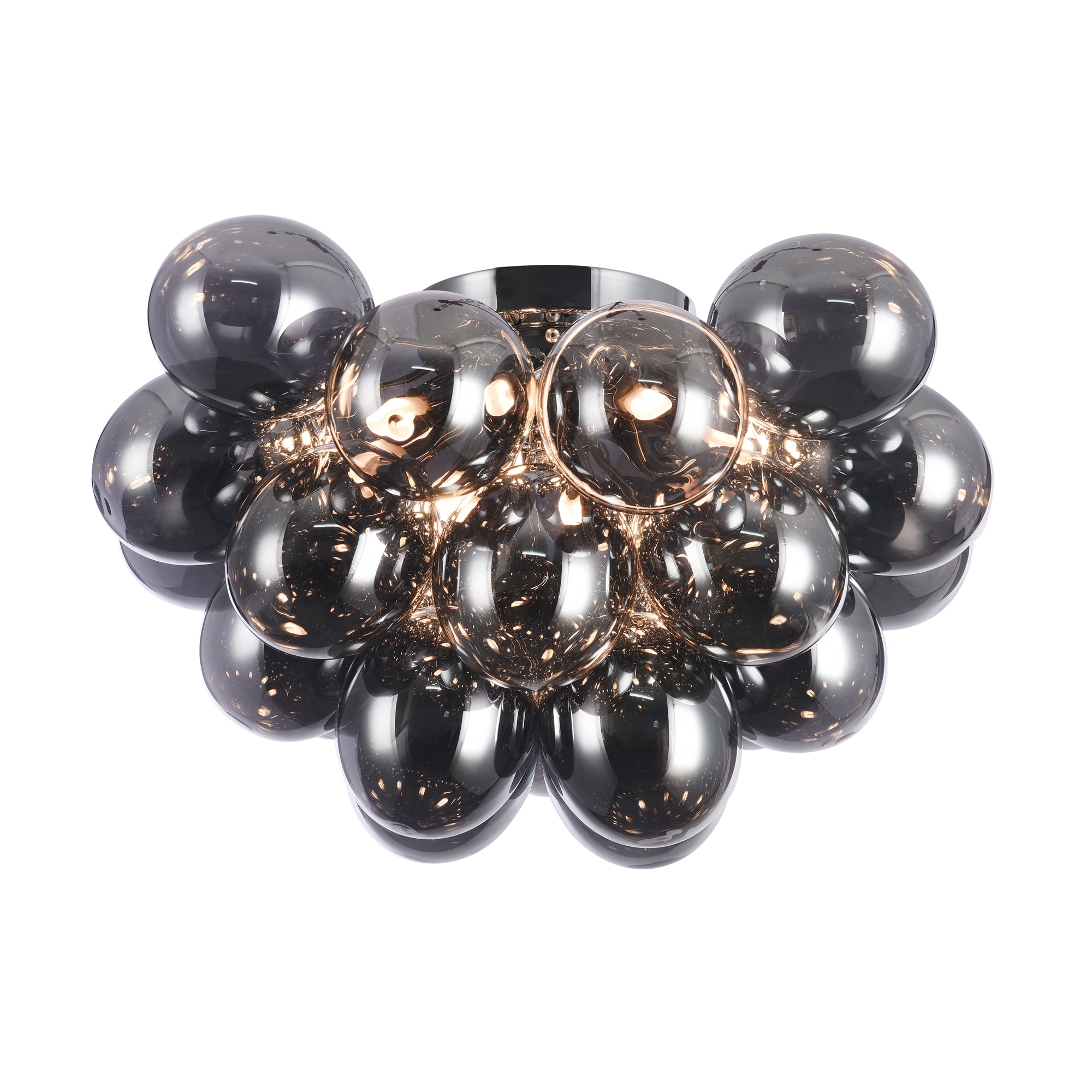 Plafon Balbo MOD112CL-08N