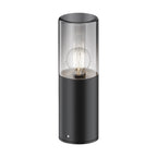 Lampa ogrodowa Amas O432FL-01GF