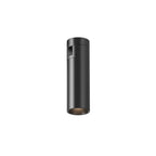 Oprawa szynowa Focus Led TR143-1-5W3K-W-B-DE